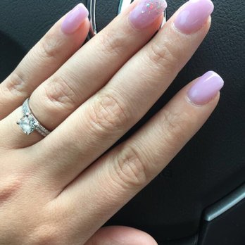 FAB Nail Bar - Nail Salons Near Me - Dallas, Texas FAB Nail Bar - Nail Salons Near Me - Dallas, Texas