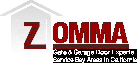 zomma garage door - Garage Door Contractor in Andover, MA