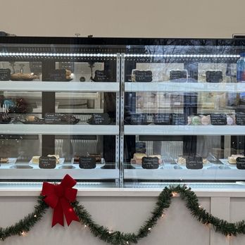 The Brew Coffee Shop - Coffee & Tea Near Me - Rochester Hills, Michigan The Brew Coffee Shop - Coffee & Tea Near Me - Rochester Hills, Michigan