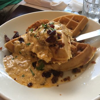 Turning Point - Southern Chicken & Waffles - Breakfast & Brunch Near Me - Cherry Hill, New Jersey Turning Point - Southern Chicken & Waffles - Breakfast & Brunch Near Me - Cherry Hill, New Jersey
