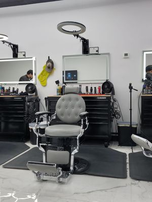 THE ROOTED PARLOR - Updated June 2026 - 18318 University Blvd, Sugar ...