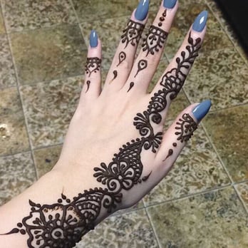 Patel's Threading & Henna Art - Henna Artists Near Me - Henderson, Nevada Patel's Threading & Henna Art - Henna Artists Near Me - Henderson, Nevada