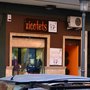 Photo of Xicotets