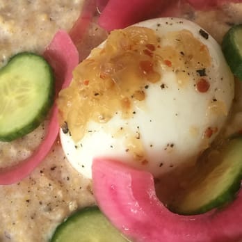 Bagel Miller - So close - Comfort Food Near Me - Chicago, Illinois Bagel Miller - So close - Comfort Food Near Me - Chicago, Illinois