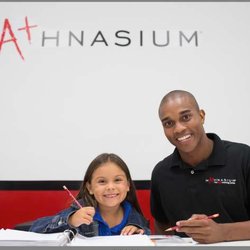 Mathnasium