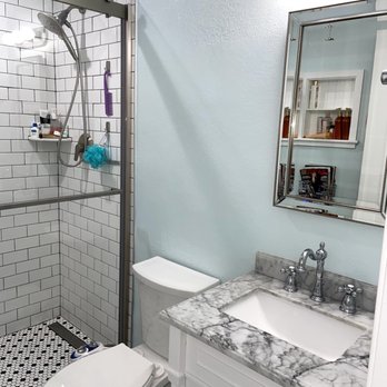 Professional Painting Solutions - Painters Near Me - Oakland, California Professional Painting Solutions - Painters Near Me - Oakland, California
