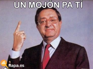 Total Orthopedic Care