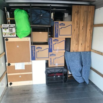Ready To Move - Movers Near Me - Norfolk, Virginia Ready To Move - Movers Near Me - Norfolk, Virginia
