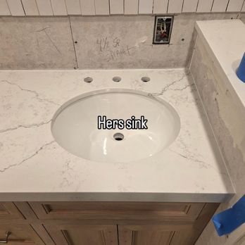Measure Twice Stone Tile - Countertop Installation Near Me - Palmdale , California Measure Twice Stone Tile - Countertop Installation Near Me - Palmdale , California
