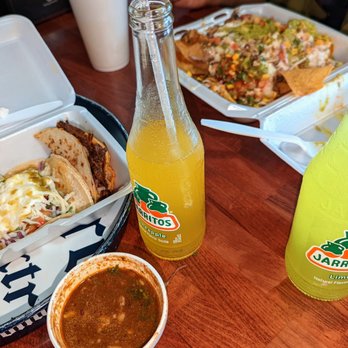 Taco Burrito - Yummy - Tacos Near Me - Norfolk, Virginia Taco Burrito - Yummy - Tacos Near Me - Norfolk, Virginia