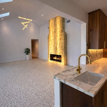 Resilient Construction - General Contractors Near Me - Northridge, California Resilient Construction - General Contractors Near Me - Northridge, California