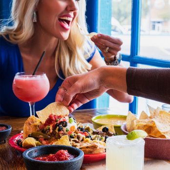 Aunt Chilada's - Mexican Near Me - Tempe, Arizona Aunt Chilada's - Mexican Near Me - Tempe, Arizona