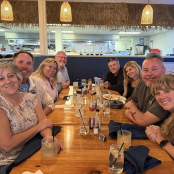 Camaron Pelado - Our friends and family! - Mexican Near Me - Sparks, Nevada