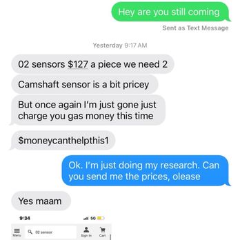 Roadside Please - Roadside Assistance Near Me