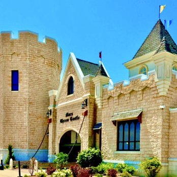 Mars Cheese Castle - Exterior - Bakeries Near Me - Kenosha, Wisconsin Mars Cheese Castle - Exterior - Bakeries Near Me - Kenosha, Wisconsin