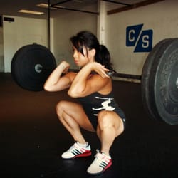 MPerformance