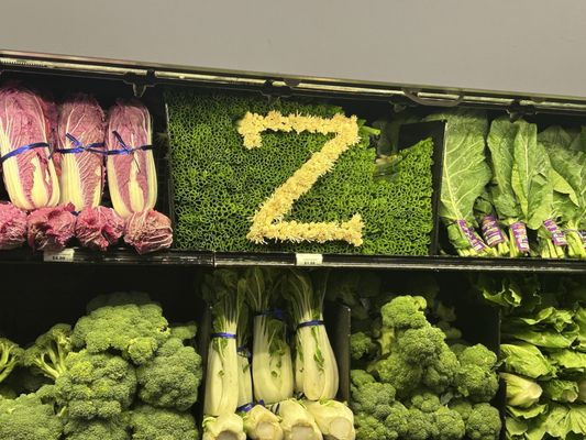 Zupan's Markets - Burnside by null