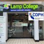 Photo of The Lamp College