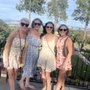 Wine Hopper Tours