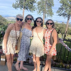 Wine Hopper Tours