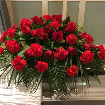 Paul's Flowers - Florists Near Me - Colma, California Paul's Flowers - Florists Near Me - Colma, California