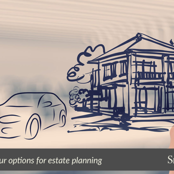 Scheier Katin & Epstein - Real Estate Law Near Me - Acton, Massachusetts