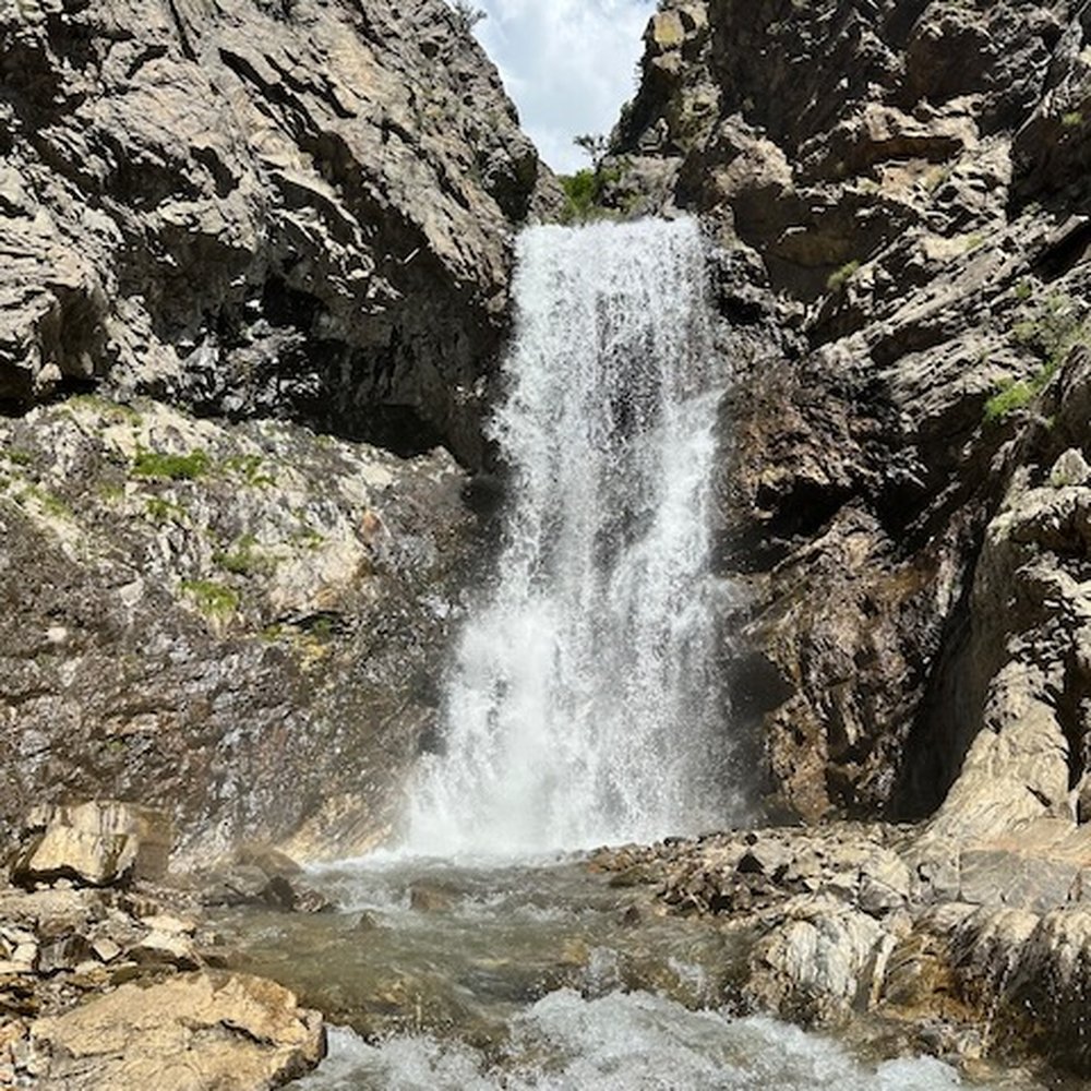 Adams Canyon Trail - Hiking Near Me - Layton, Utah Adams Canyon Trail - Hiking Near Me - Layton, Utah