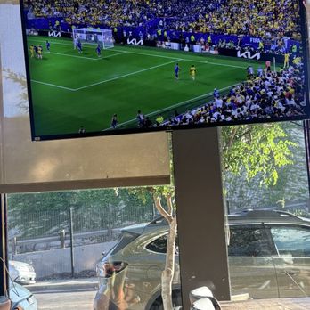 Pizza e Birra - Watch FIFA here - Pizza Near Me - San Diego, California Pizza e Birra - Watch FIFA here - Pizza Near Me - San Diego, California