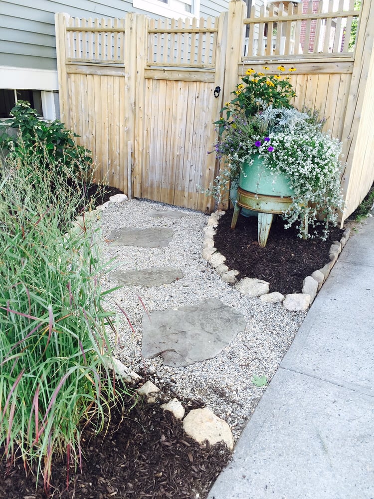 THE WICKFORD COLLECTION Updated September 2024 30 W Main St, North