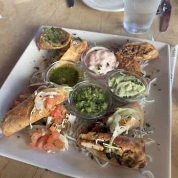 The Cheesecake Factory - Desserts Near Me - Kapolei, Hawaii