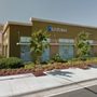 Photo of KeyPoint Credit Union