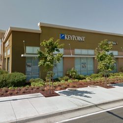 KeyPoint Credit Union