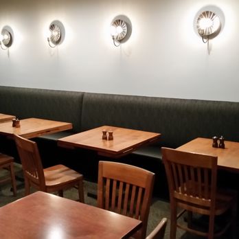 Sardo Custom Upholstery - Restaurant Seating - Furniture Reupholstery Near Me - Pasadena, California Sardo Custom Upholstery - Restaurant Seating - Furniture Reupholstery Near Me - Pasadena, California