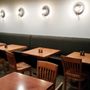 Photo of Sardo Custom Upholstery