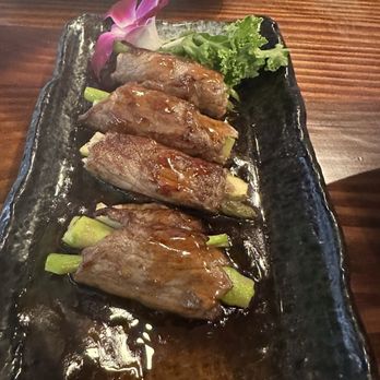 Izumi - Thai Near Me - South Attleboro, Massachusetts Izumi - Thai Near Me - South Attleboro, Massachusetts