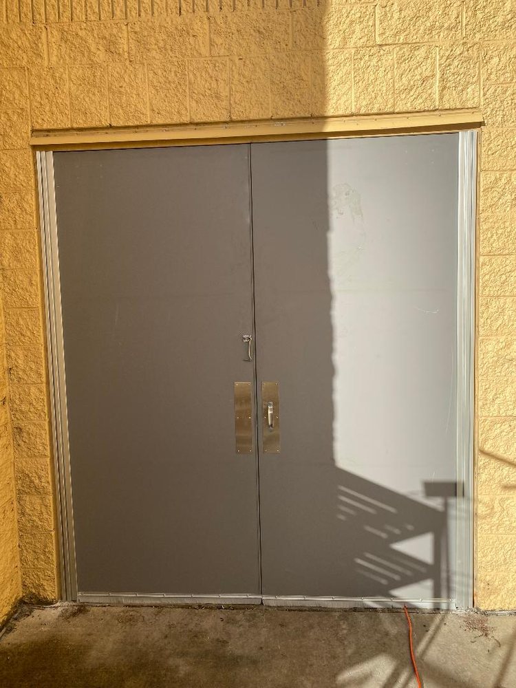 BOISE LOCK AND DOOR Request a Quote 12 Photos Nampa, Idaho Keys