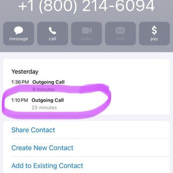 Avis Rent A Car - The amount of time the rude customer service rep kept me on the phone giving me the runaround. - Car Rental Near Me - Ventura, California Avis Rent A Car - The amount of time the rude customer service rep kept me on the phone giving me the runaround. - Car Rental Near Me - Ventura, California