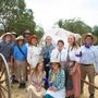 Photo of Danny Kirkham - First Team Real Estate