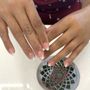 Lumina Nail Spa