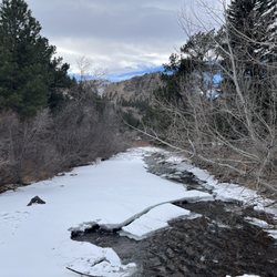 Gateway Natural Area