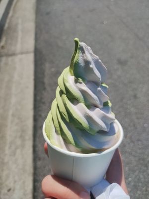 Bibimbox Korean Kitchen & Wings by null