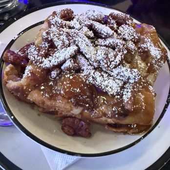 Rex House Kitchen & Courtyard - Cajun/Creole Near Me - New Orleans, Louisiana