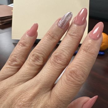 Royal Jasmine Nails - Perfect 10! - Nail Salons Near Me - Walnut Creek, California Royal Jasmine Nails - Perfect 10! - Nail Salons Near Me - Walnut Creek, California