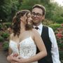 Pearl & Penna Bridal Boutique