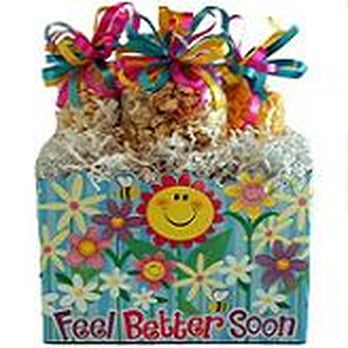 Cornzapoppin - Cheer up a friend! - Popcorn Shops Near Me - Centennial, Colorado Cornzapoppin - Cheer up a friend! - Popcorn Shops Near Me - Centennial, Colorado