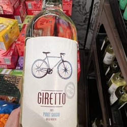 Bike wine!  Sold!