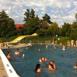 Dreisambad
