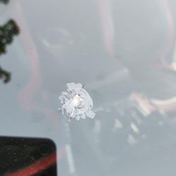 Skyview Auto Glass Village of Clarkston