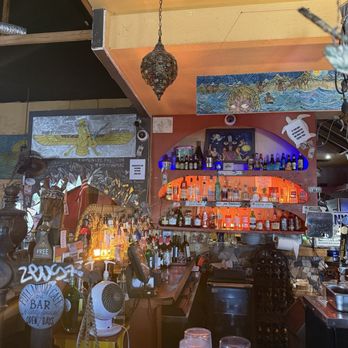 Java Jazz & Soup Nutz - Bar - Coffee & Tea Near Me - Lahaina, Hawaii Java Jazz & Soup Nutz - Bar - Coffee & Tea Near Me - Lahaina, Hawaii