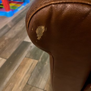 Choi - Another ripped spot - Furniture Reupholstery Near Me - Montgomeryville, Pennsylvania Choi - Another ripped spot - Furniture Reupholstery Near Me - Montgomeryville, Pennsylvania